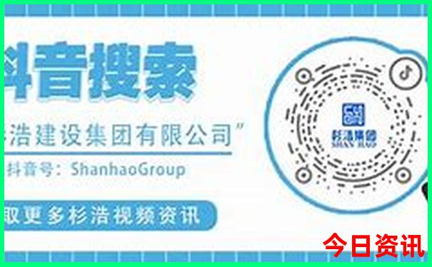 10月份去哪里旅游最合适